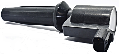 Bobina De Encendido - 1