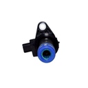 Bobina De Encendido - 2