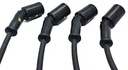 Juego Cables De Bujias  - 0