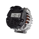 Alternador Completo - 0