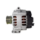 Alternador Completo - 1