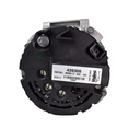 Alternador Completo - 3