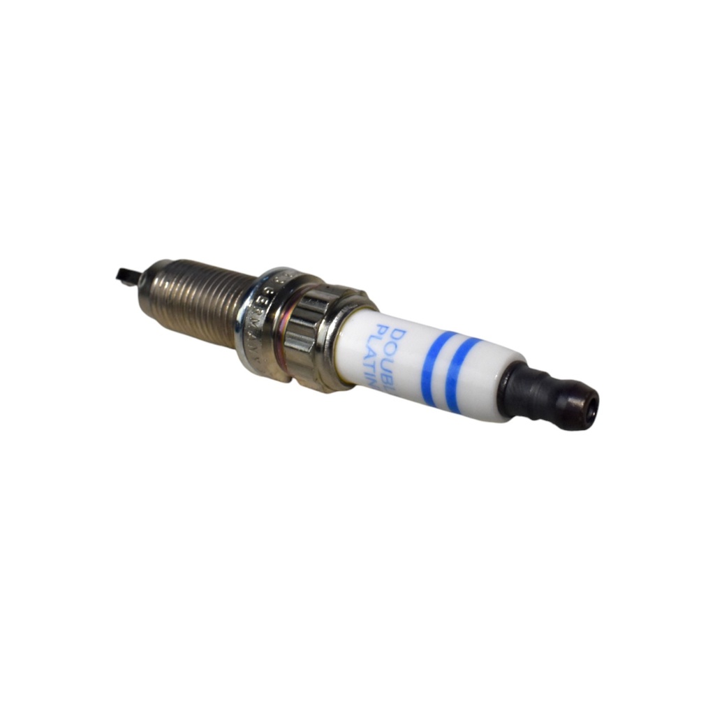 Bujia De Encendido - 0