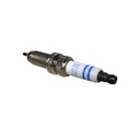 Bujia De Encendido - 0