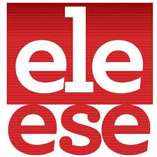 Distribuidor Encendido Electronico - 0