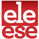 Distribuidor Encendido Electronico - 0