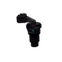 Sensor De Rpm - 0