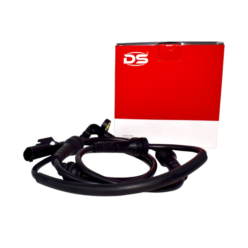 Sensor De Abs - 2