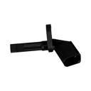 Sensor De Abs - 1