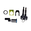 Llave De Contactos - 1