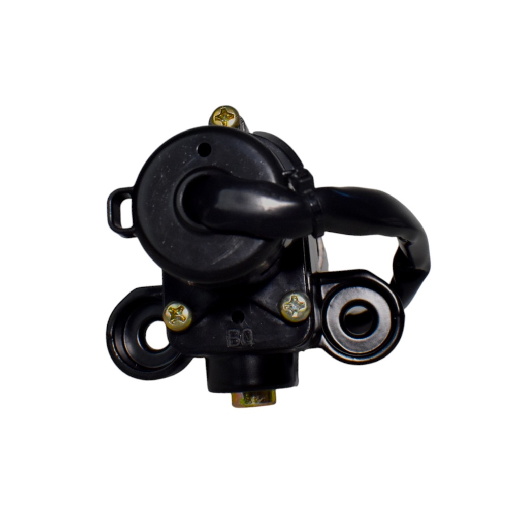 Llave De Contactos - 3