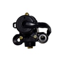 Llave De Contactos - 3