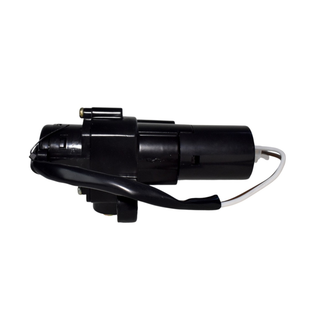 Llave De Contactos - 4