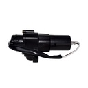 Llave De Contactos - 4