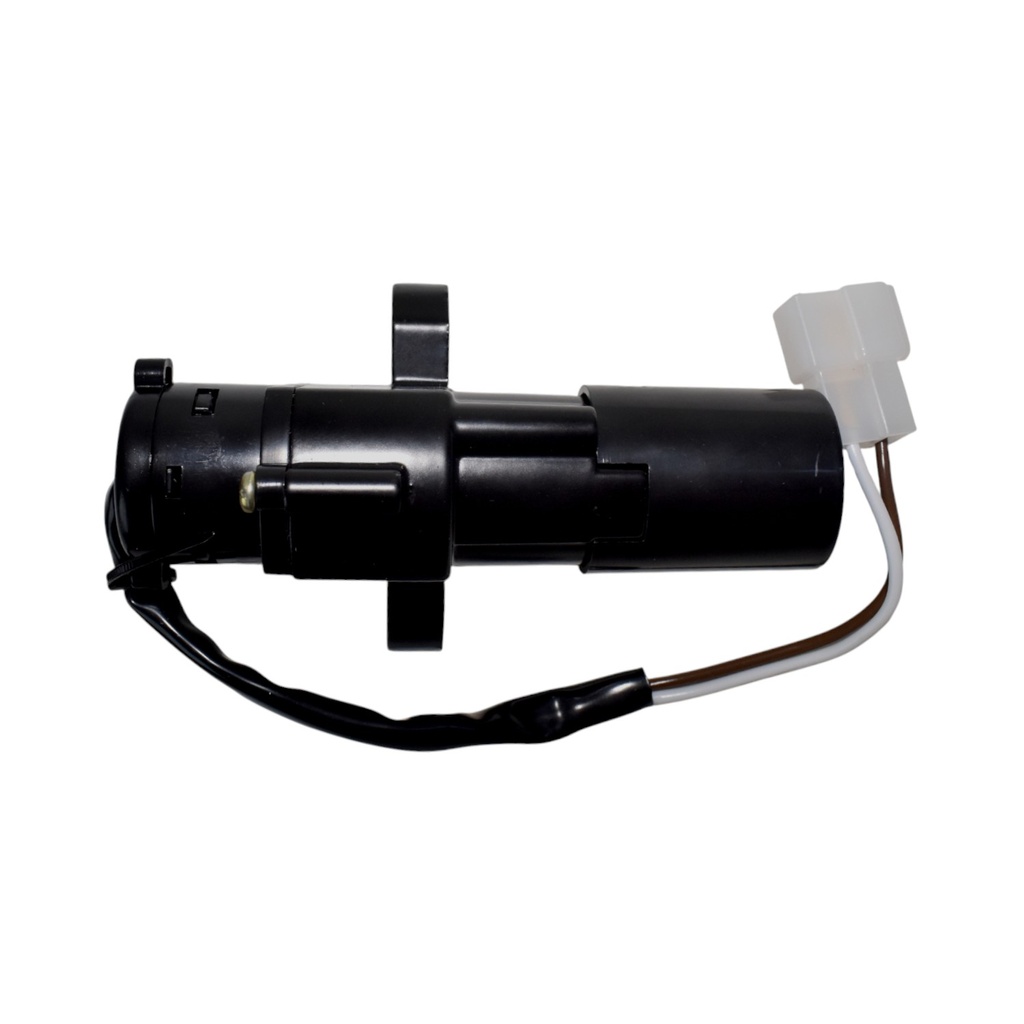 Llave De Contactos - 5