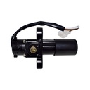 Llave De Contactos - 7