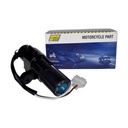 Llave De Contactos - 9