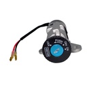 Llave De Contactos - 1