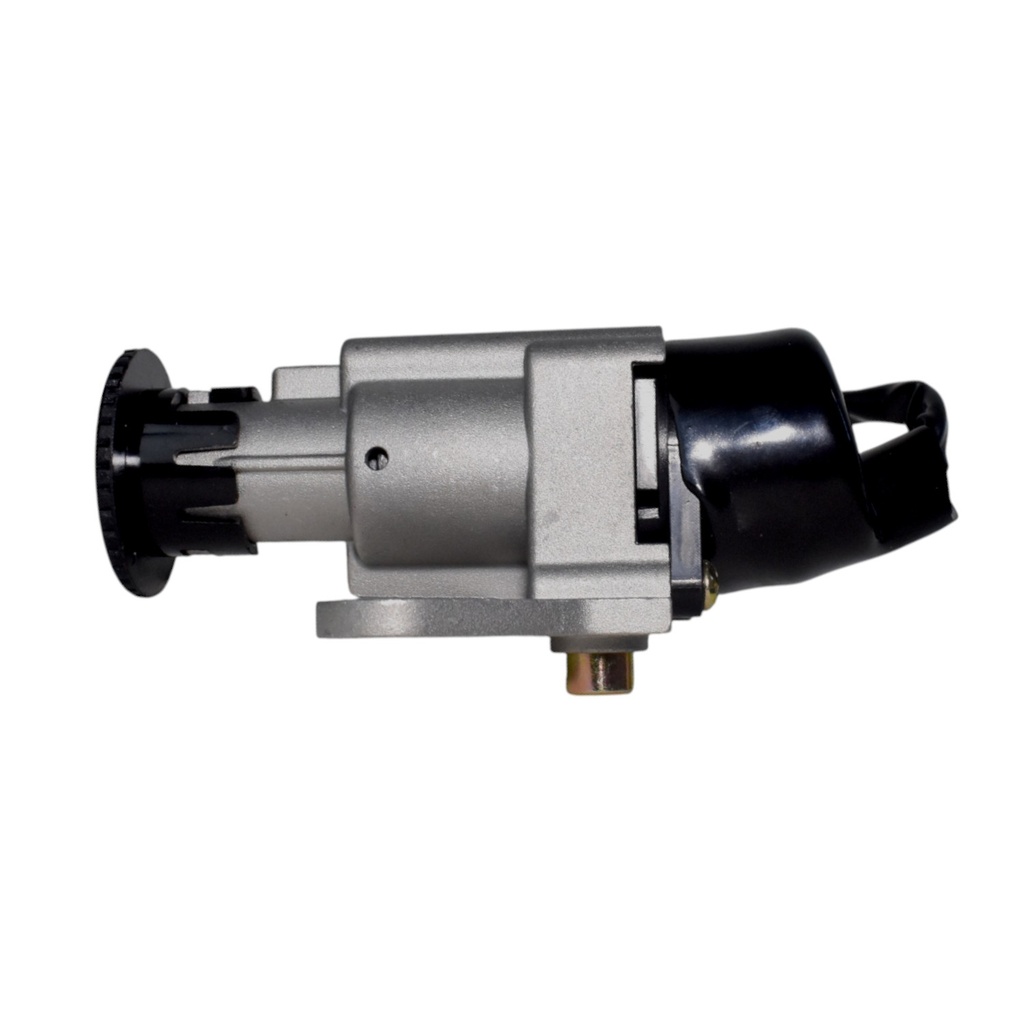 Llave De Contactos - 2