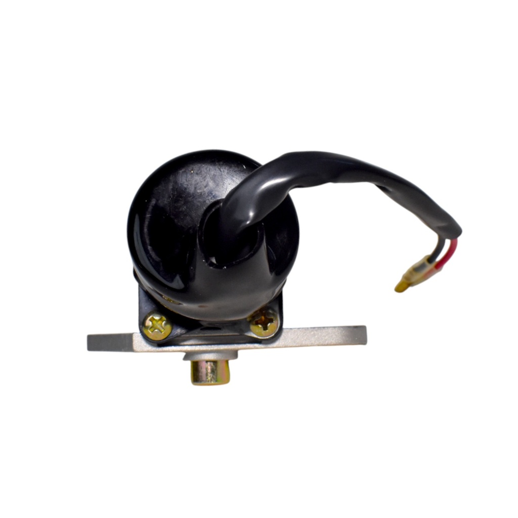 Llave De Contactos - 3