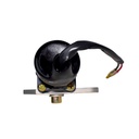 Llave De Contactos - 3