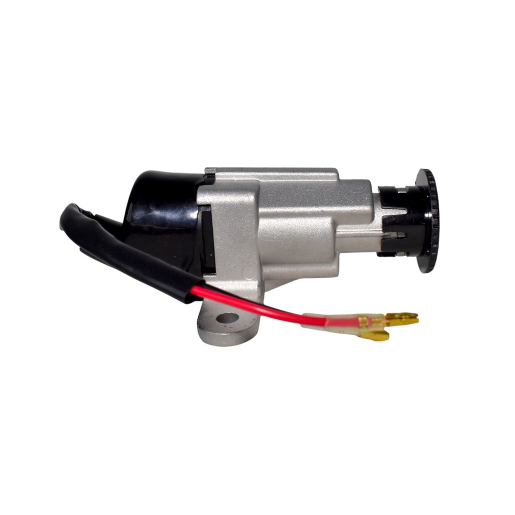 Llave De Contactos - 4