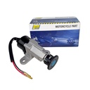 Llave De Contactos - 7