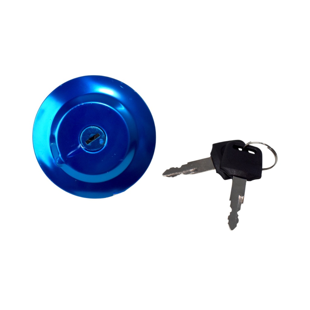 Llave De Contactos - 1