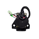 Llave De Contactos - 5