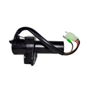 Llave De Contactos - 6