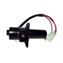 Llave De Contactos - 8