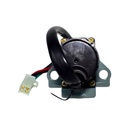 Llave De Contactos - 2