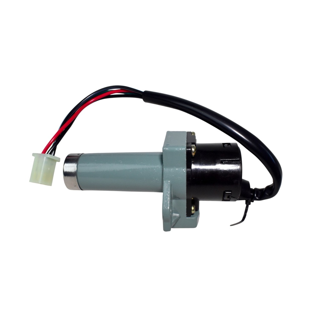 Llave De Contactos - 3