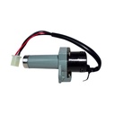 Llave De Contactos - 3