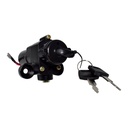 Llave De Contactos - 0