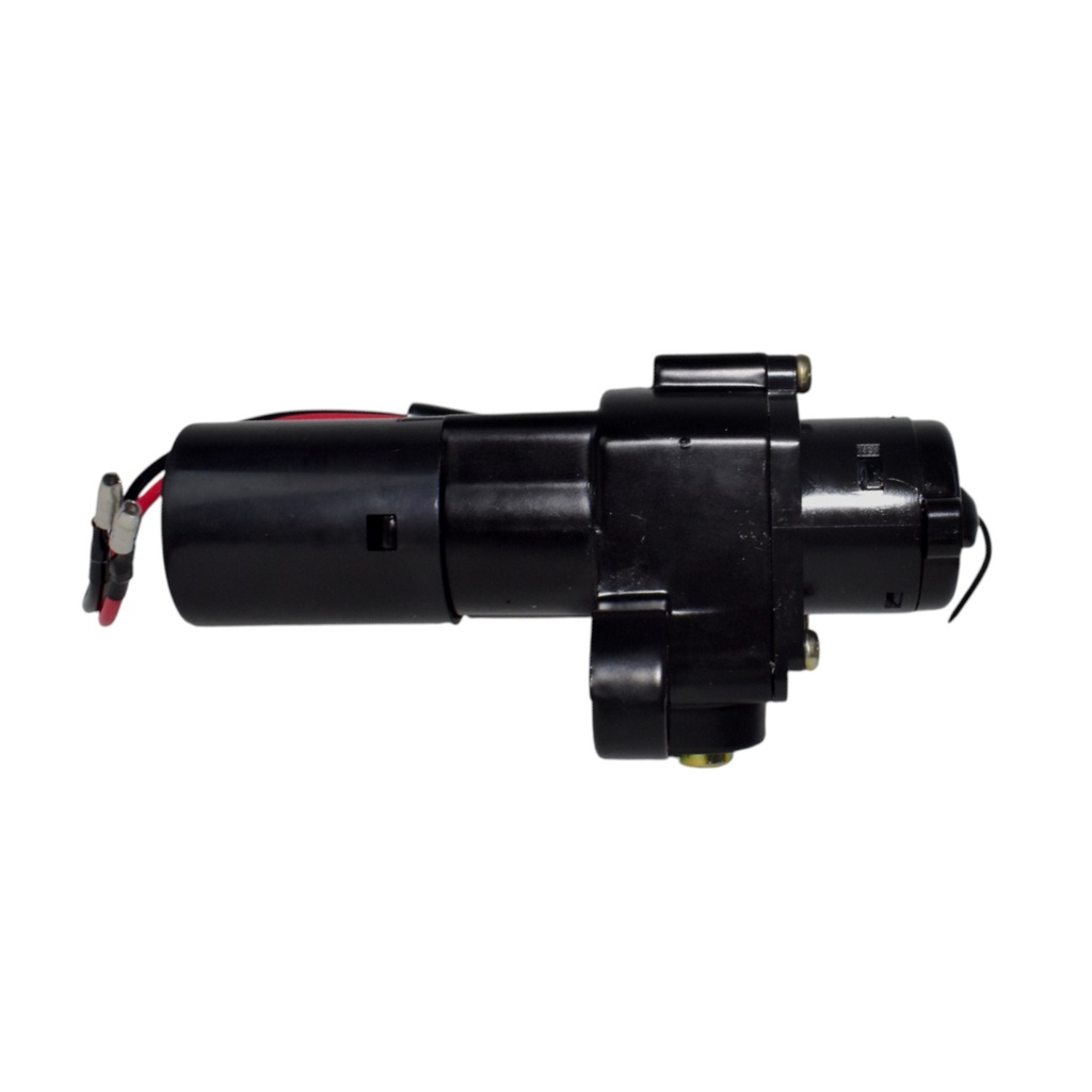 Llave De Contactos - 2