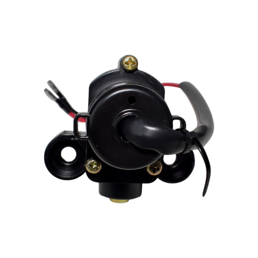 Llave De Contactos - 3