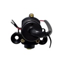 Llave De Contactos - 3