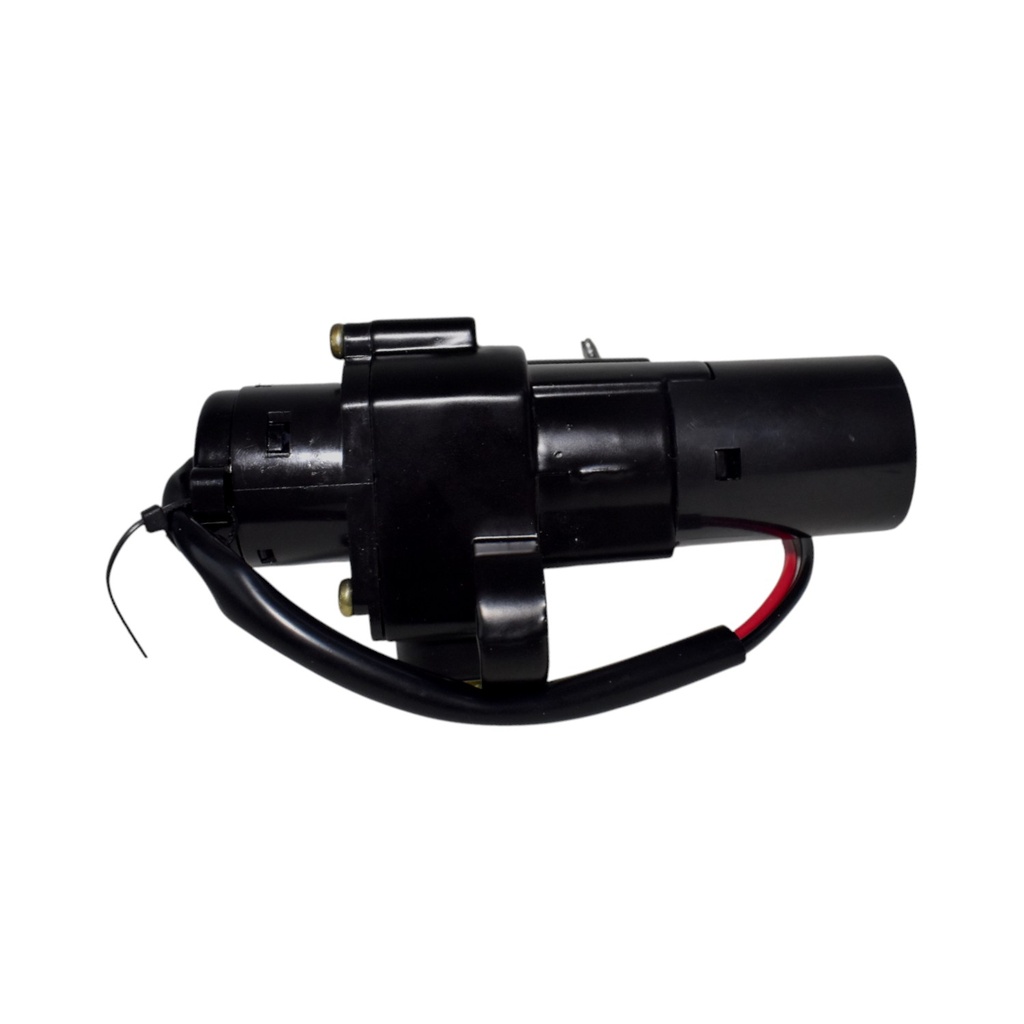 Llave De Contactos - 4