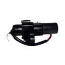 Llave De Contactos - 4