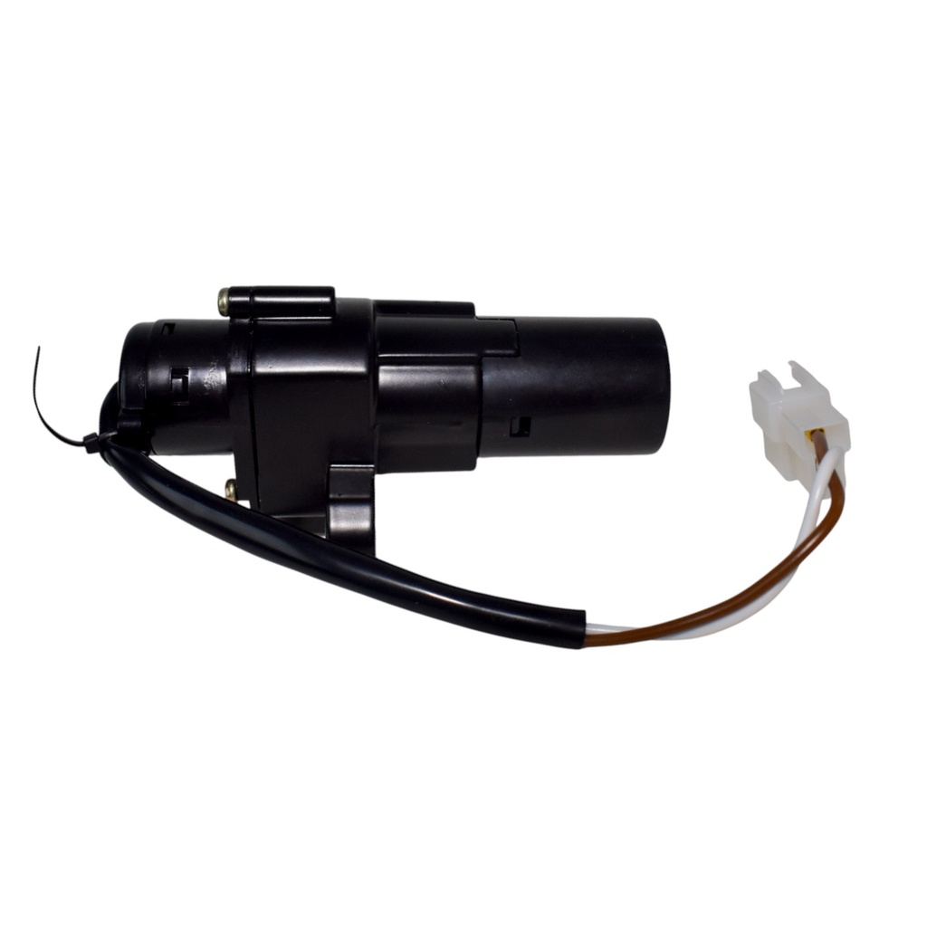 Llave De Contactos - 2