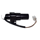 Llave De Contactos - 2