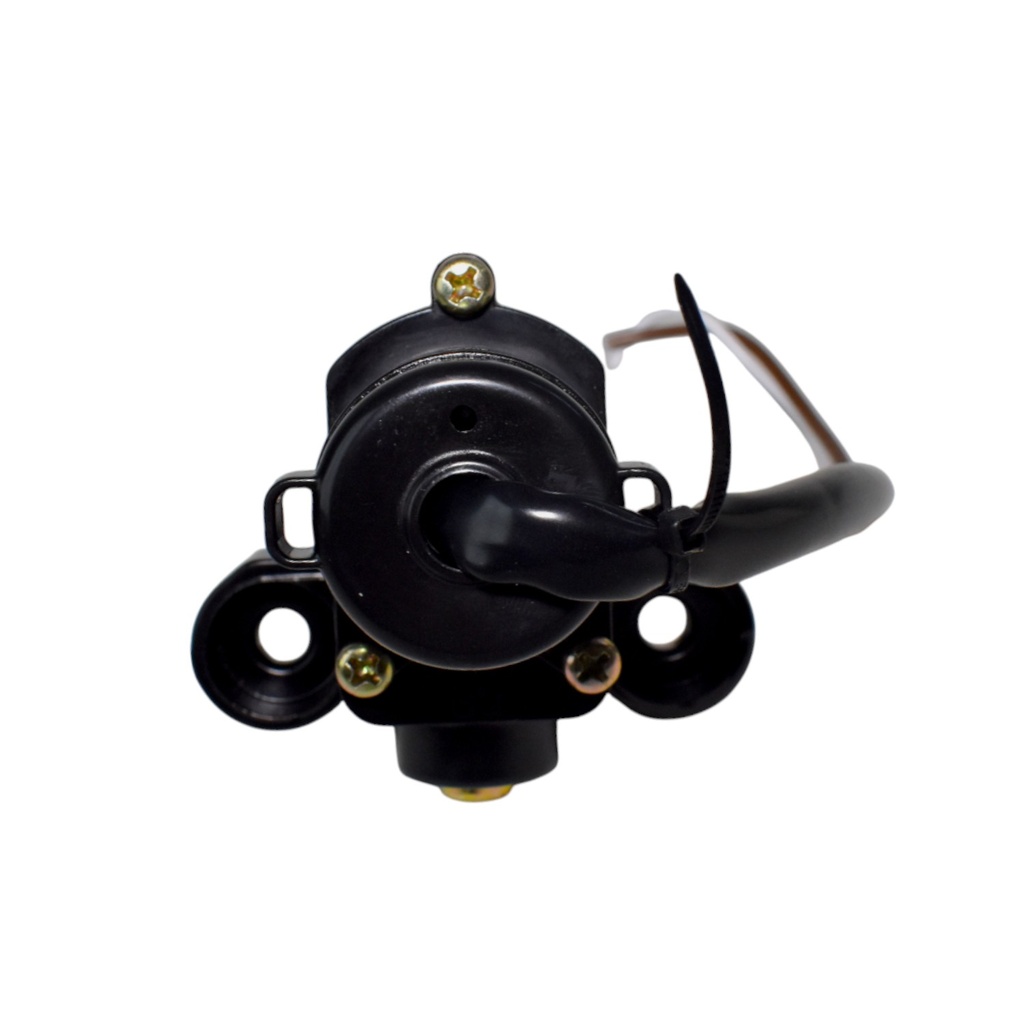 Llave De Contactos - 3