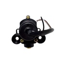 Llave De Contactos - 3