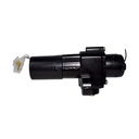 Llave De Contactos - 4