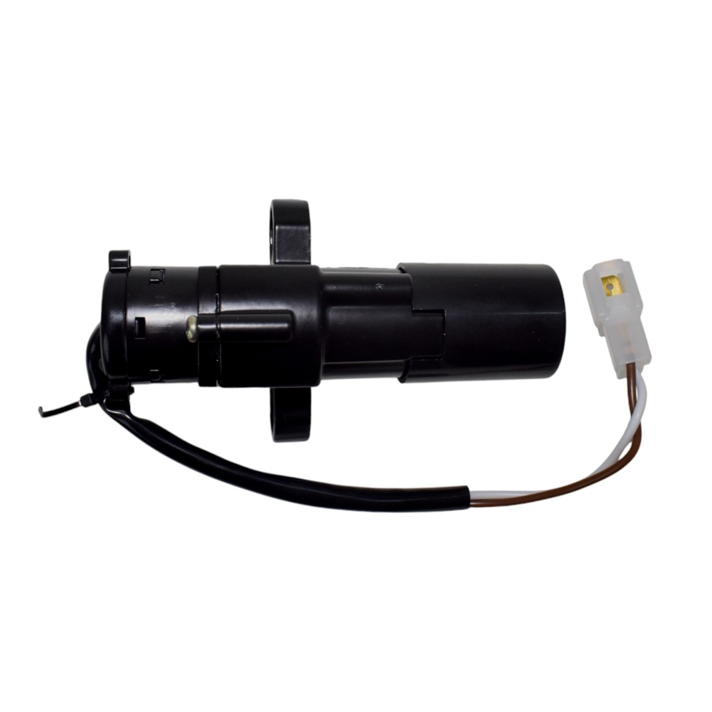 Llave De Contactos - 6