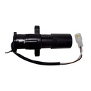 Llave De Contactos - 6