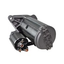 Motor De Arranque Completo - 0