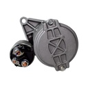 Motor De Arranque Completo - 4