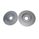 Disco De Freno - 0